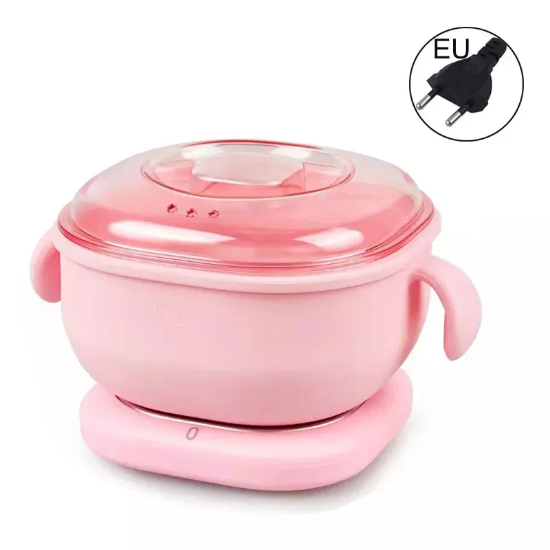 Pink-EU