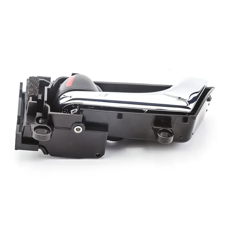 

New Genuine Interioror Door Handle 61051AG010 For Subaru Legacy Outback