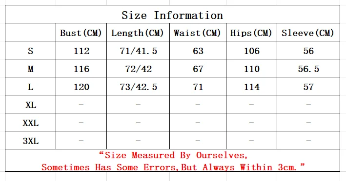 QQ20251230-094552.png