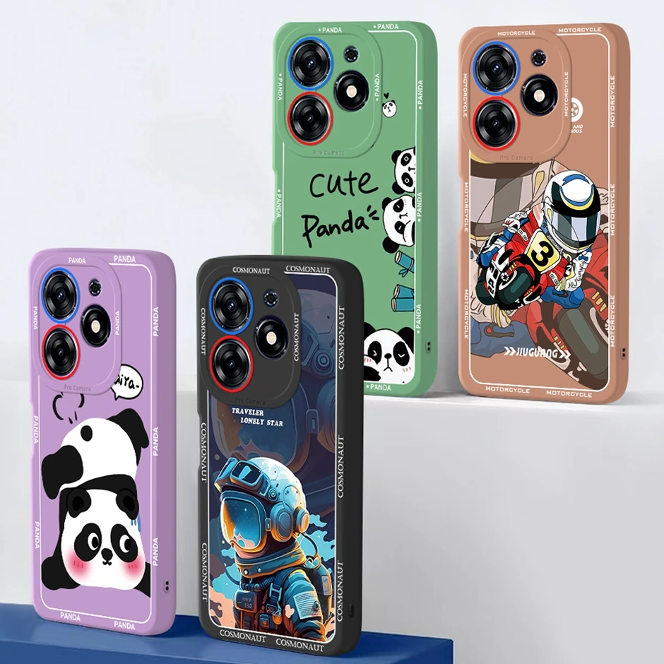 Yikamosi Carcasa Protectora Compatible Con Huawei Band 9,Anti-rasguños