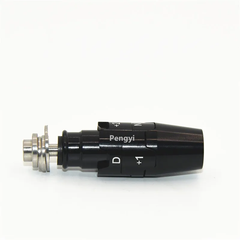 Golf adapter sleeve Golf shaft adapter sleeve adaptor Adapter connector Callaway 815 epic flash PARADYM Driver Fairway Wood Hybrid
