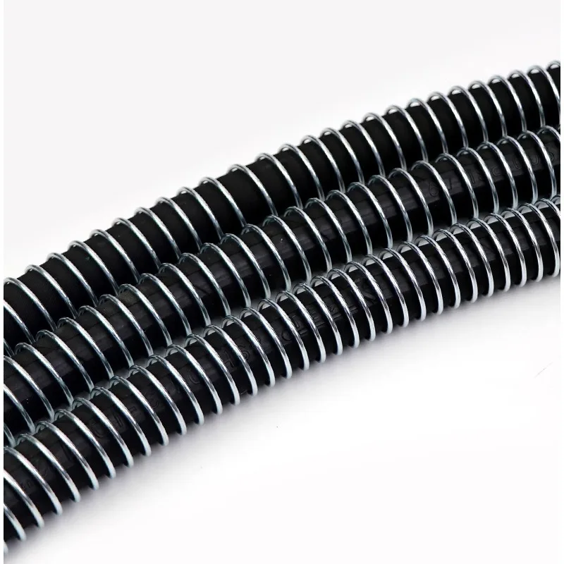 8-Quart Digital Air Fryer