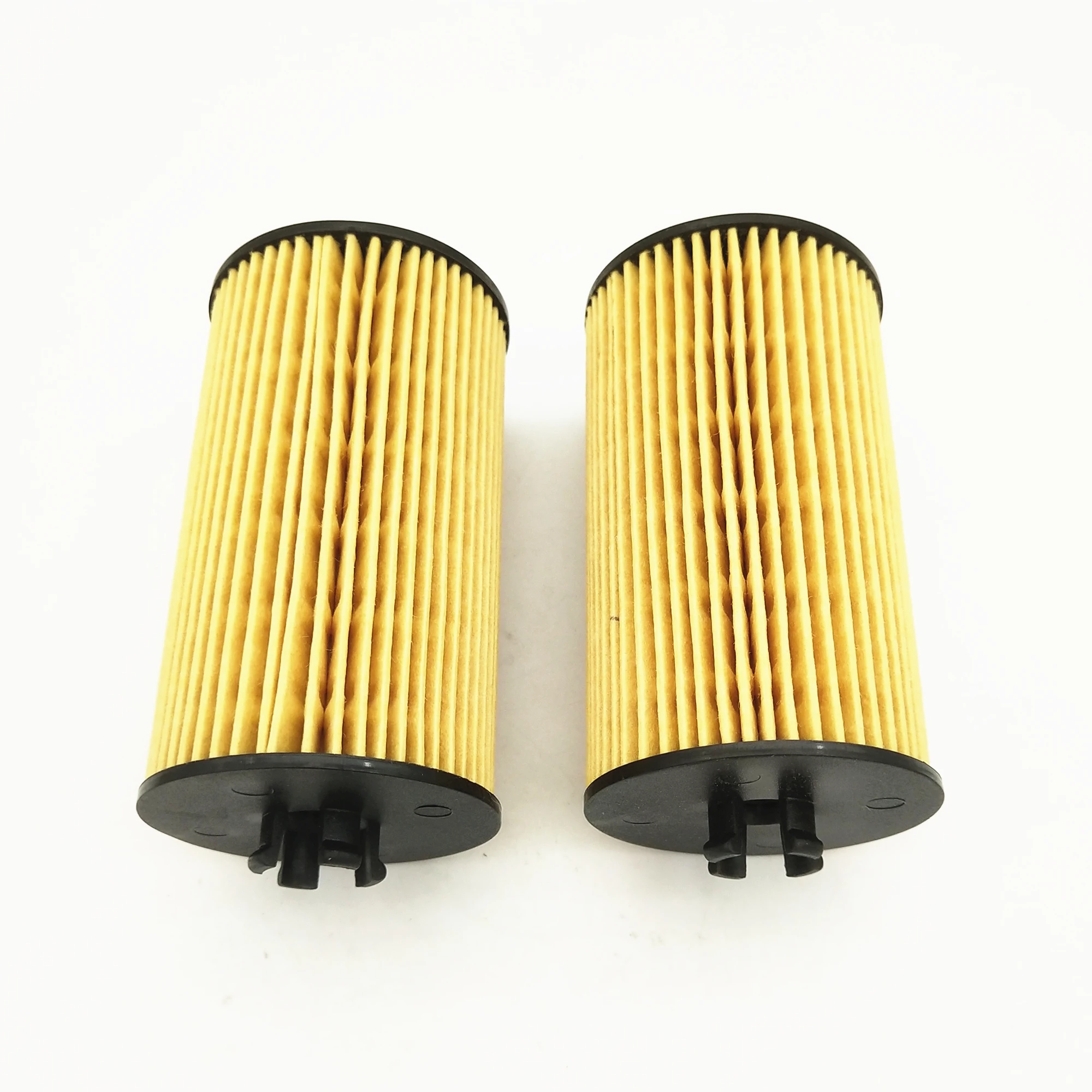 Car Oil Filter Original Oil Filter for Chevrolet Aveo Cruze Trax Orlando Aveo5 Opel Astra Corsa Zafira Mokka Pontiac G3 93185674