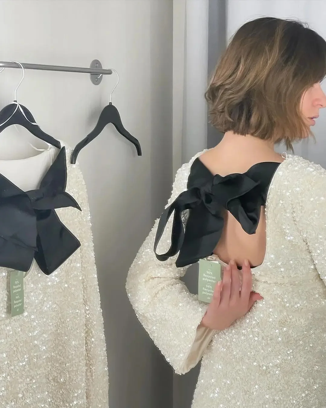 Esuo ̴ ر ̴ ǽ  Ȱ,  Ҹ  ŵ, ũ ª 巹,  Ȧ Ƽ, ̺ ũ 