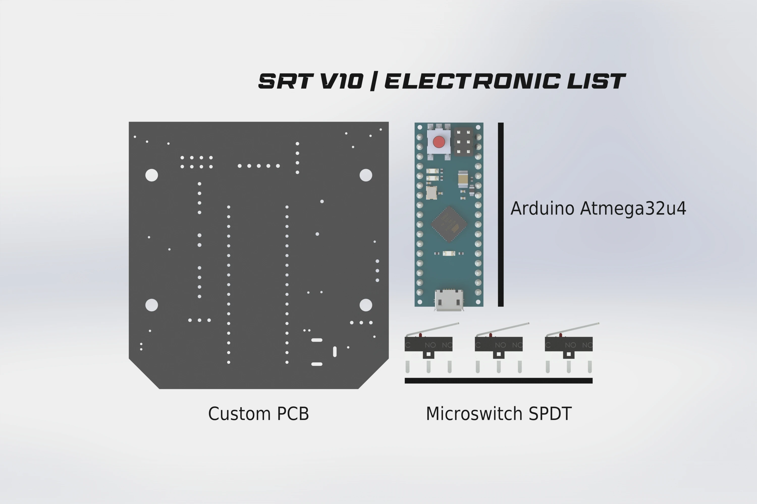 Slide image a7c7dc16facd4d44ac22cda5a837c36c