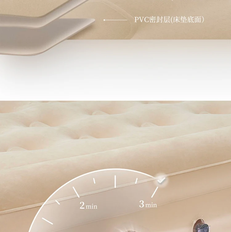 Description Picture 6 of itemFloor Individual Mattress Topper Covers Natural Twin Queen Couple Mattress Topper Folding Single Base Para Cama Furniture