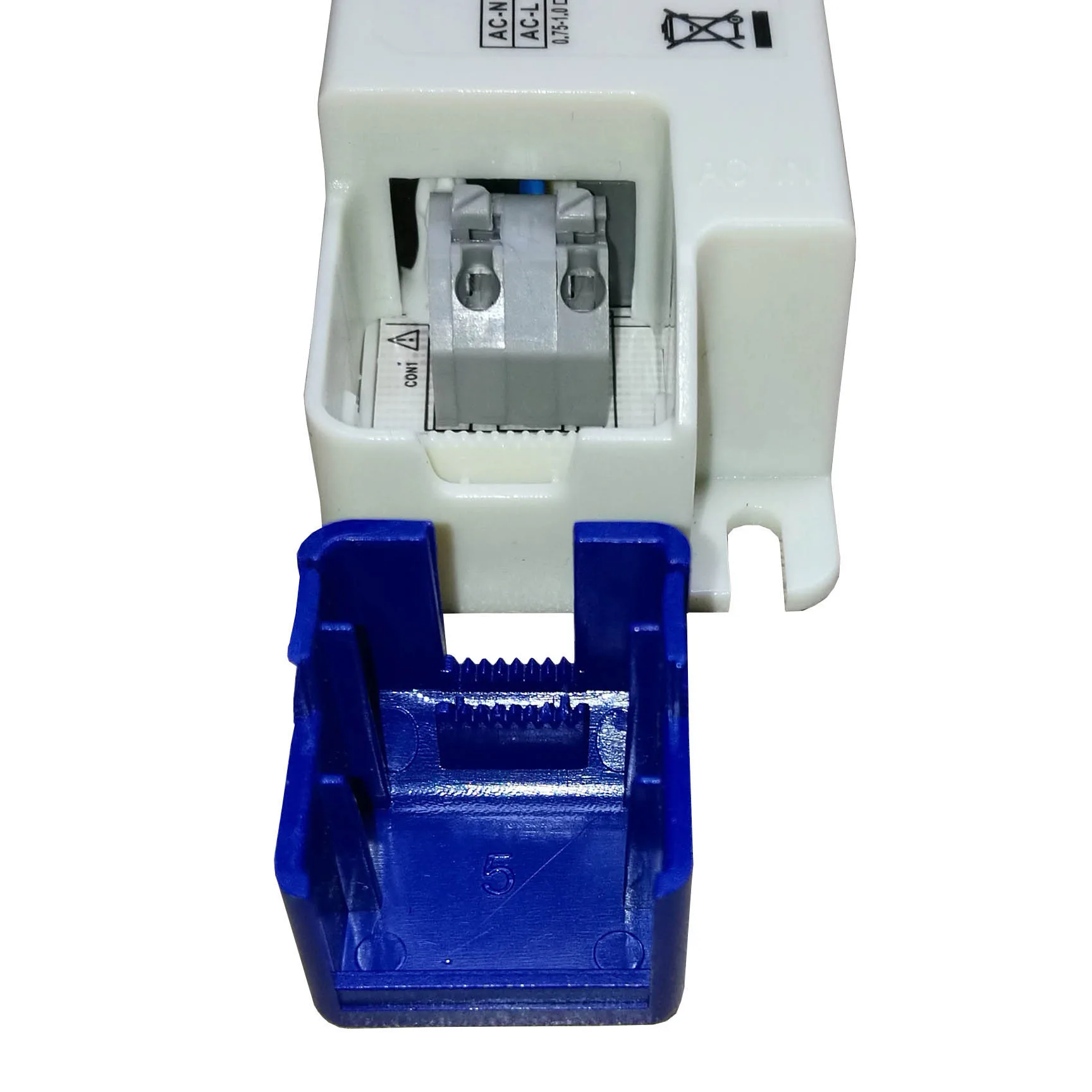 Slide image 22d51c683fb642d7a5c2f439f11aa6db