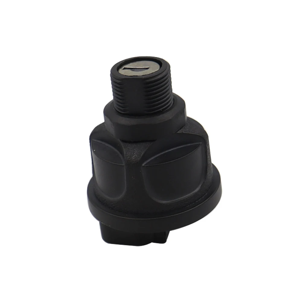 

Mechanical Ignition Switch Start Lock Electric Door Lock 6693245 6709527 307852A1 714602 A77313 1964831C2 9872-100253