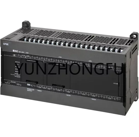 

G9SE-201 G9SE-221-T05 CP1L-M60DT-D CP1W-20EDT CP1W-40EDT1 CP1W-DA042 CP1W-CN811 S8VK-C12024
