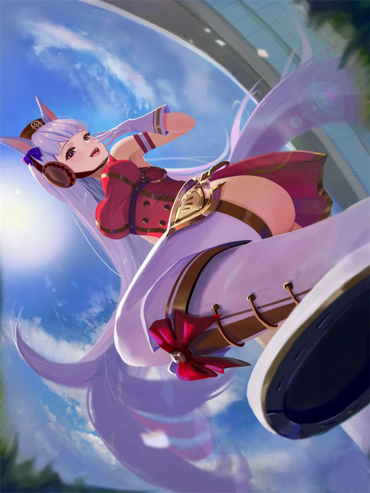 �ڽ����� �ִϸ��̼� ��� ��, �츶 ������: ����Ƽ ����, DIY ������ Ȩ ħ��, �����ϰ� �ε巯�� ���� �ö��� �ø��� ���, ħ�� ��Ʈ