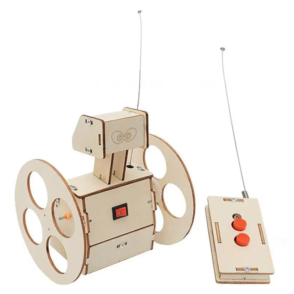 

1 Set Teaching Equipment Toys Wood Kid Physical Toys Intellectual Development Children Toys