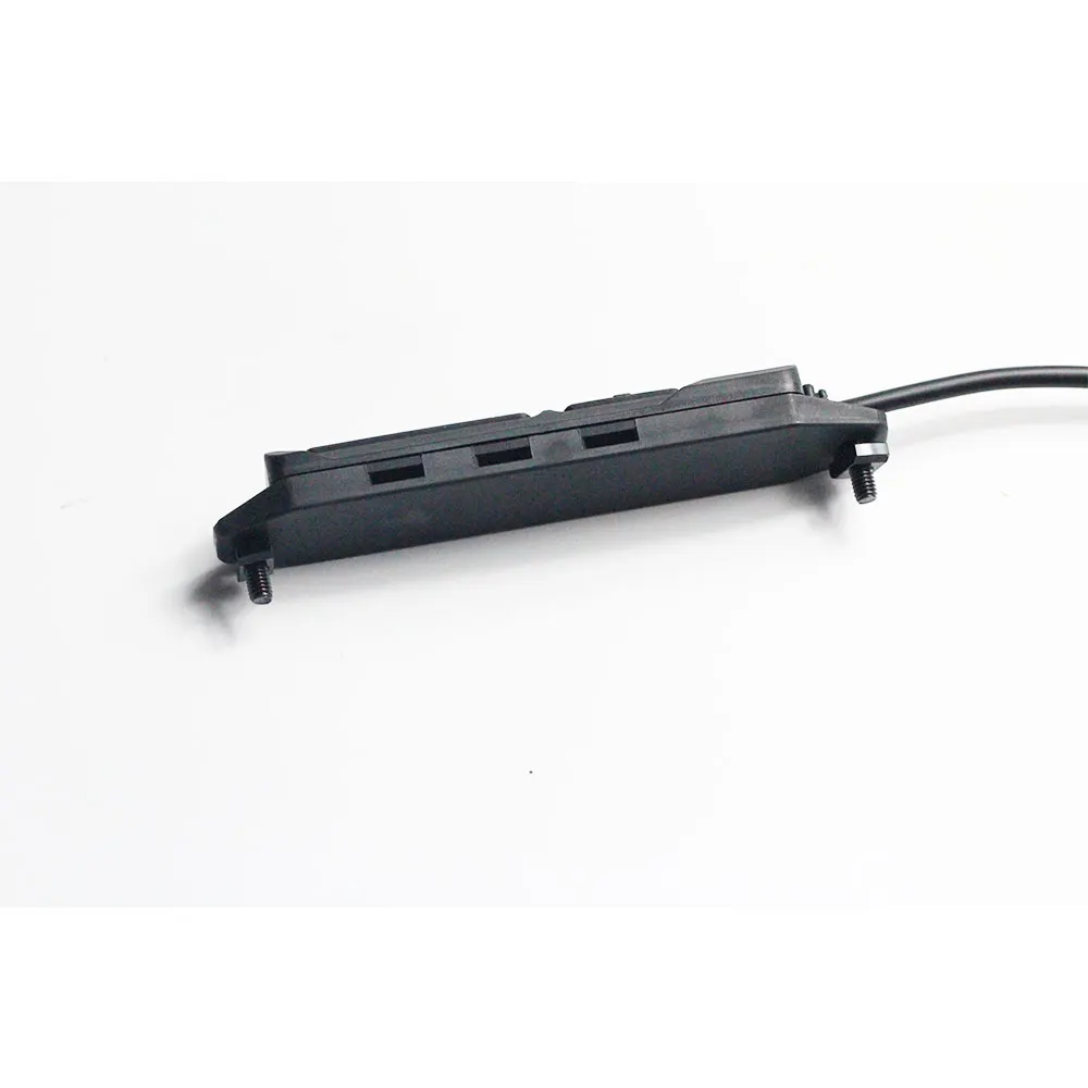 Pressure Pad Switch, Laserspeed LS-M3 / LS-FL5 / LS-M6