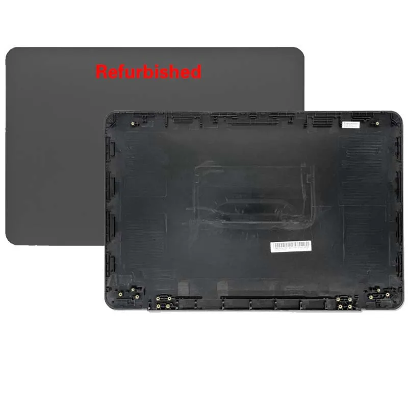 Ʈ LCD ޸ Ŀ/ /ø ո ħ ϴ ϴ ̽, ο ASUS X554 F554 k554l F554L X555 F555 X555L K555