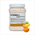 650g Vitamin C