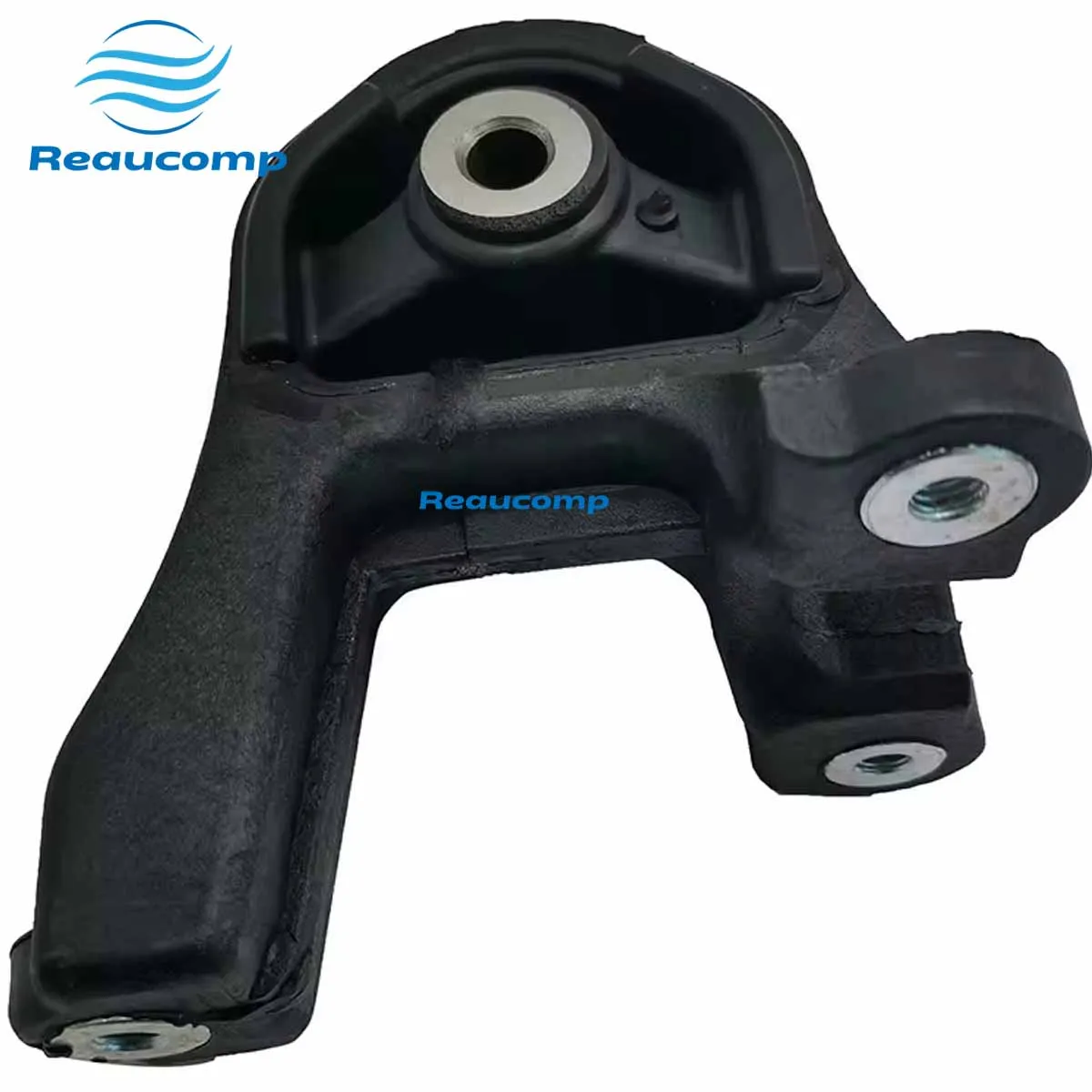 50721S5C003 50721-S5C-003 Rear Engine Differential Motor Mount Rubber For Honda CR-V Element 2.4L 2002-2011 Differential Mount