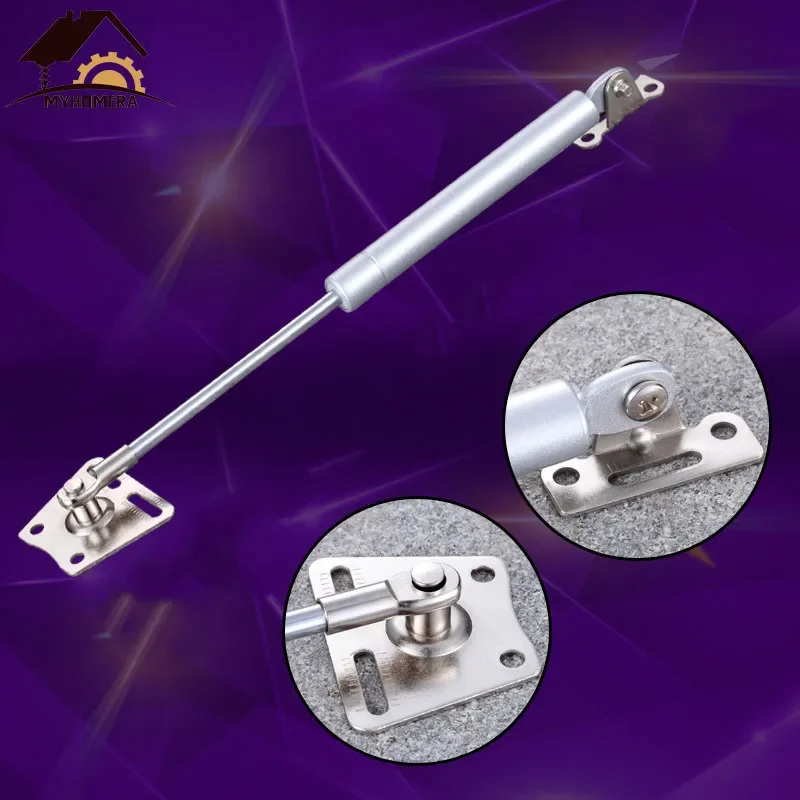 do levantamento da porta estada fechamento macio aberto 100n 10kg 4 pcs 03