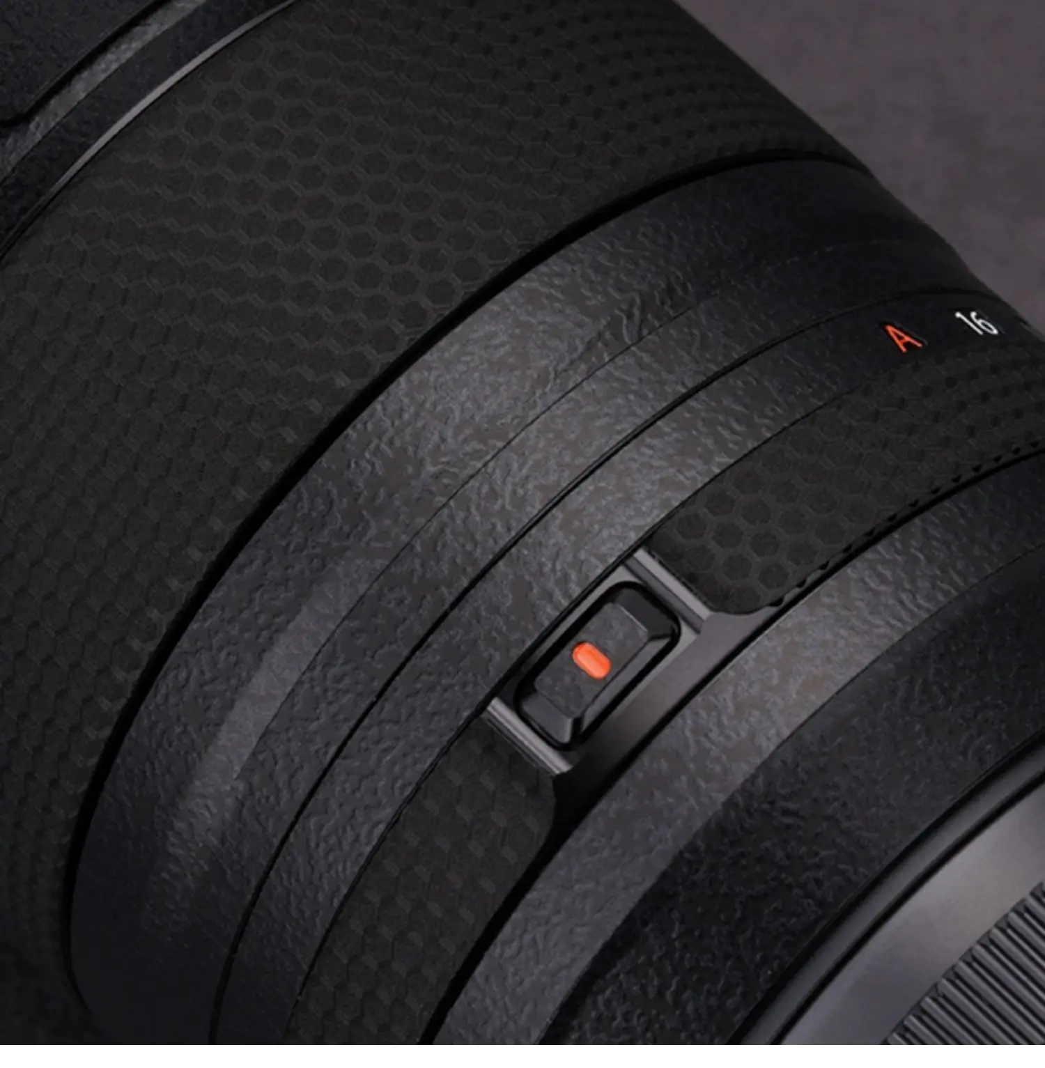 Slide image e786d987444742dfbed6b8a33b5d565d