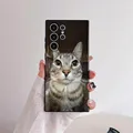 Z3