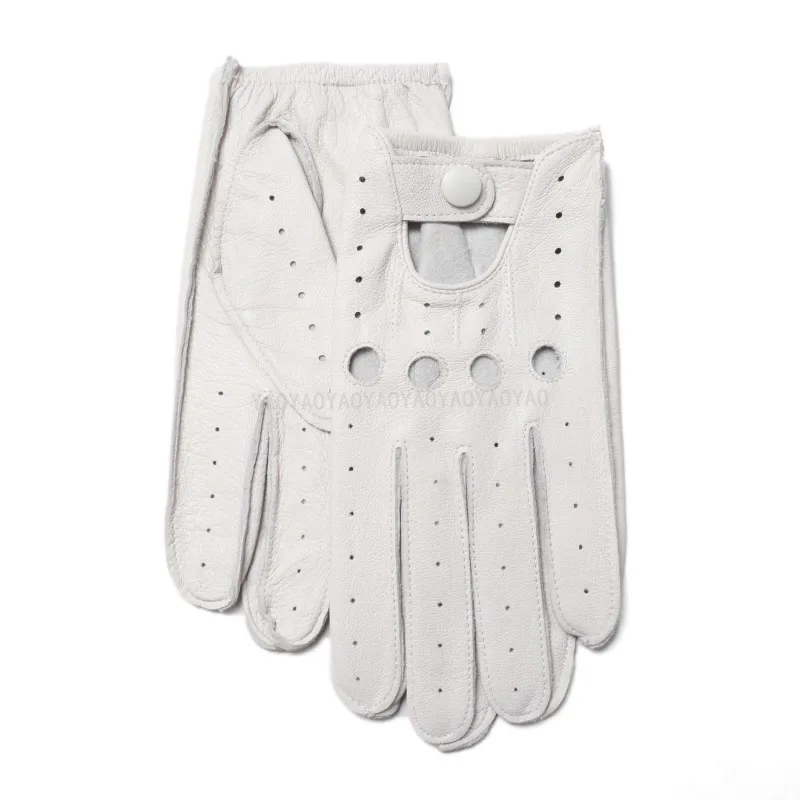 guantes-de-cuero-clasicos-para-hombre-manoplas-transpirables-sin-forro-de-dedo-completo-de-lujo-para-conducir-color-blanco-novedad-de-2023