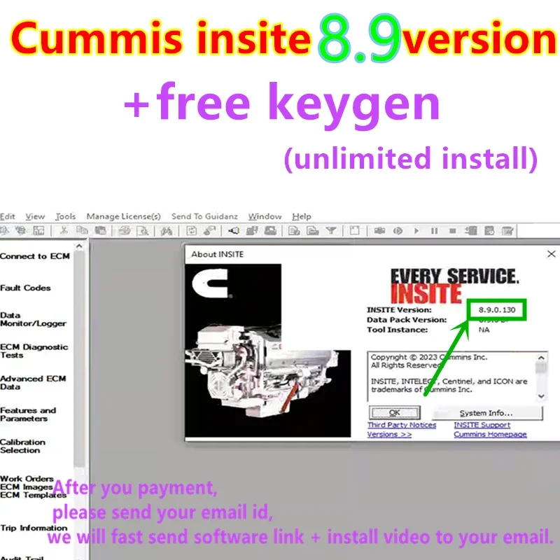 V8.9.130 with keygen