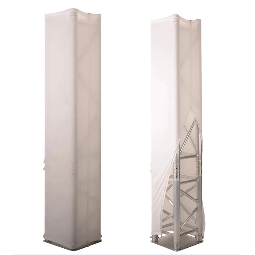 Shim.Craft × NATURE TONES THE LID STAND THE SIDE UP BOX