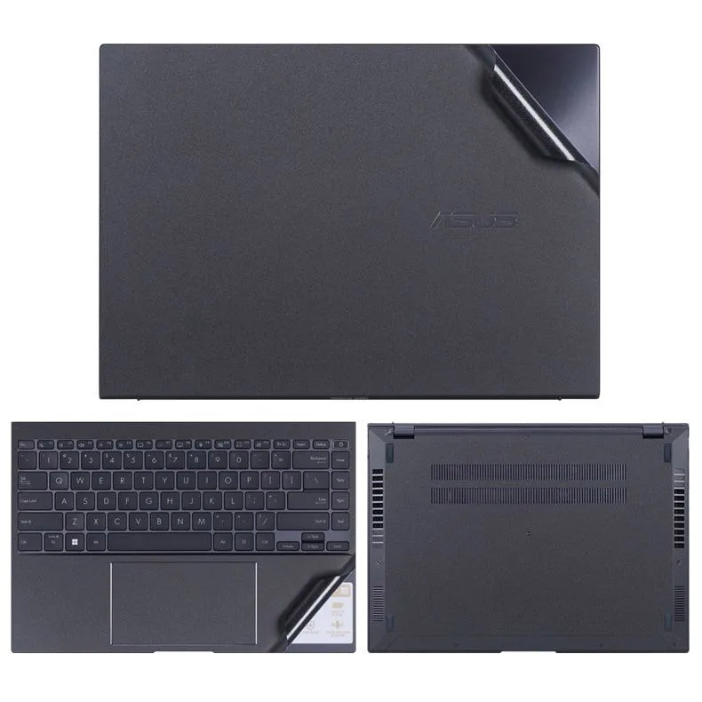 Para Laptop, Capa De Filme Para ASUS