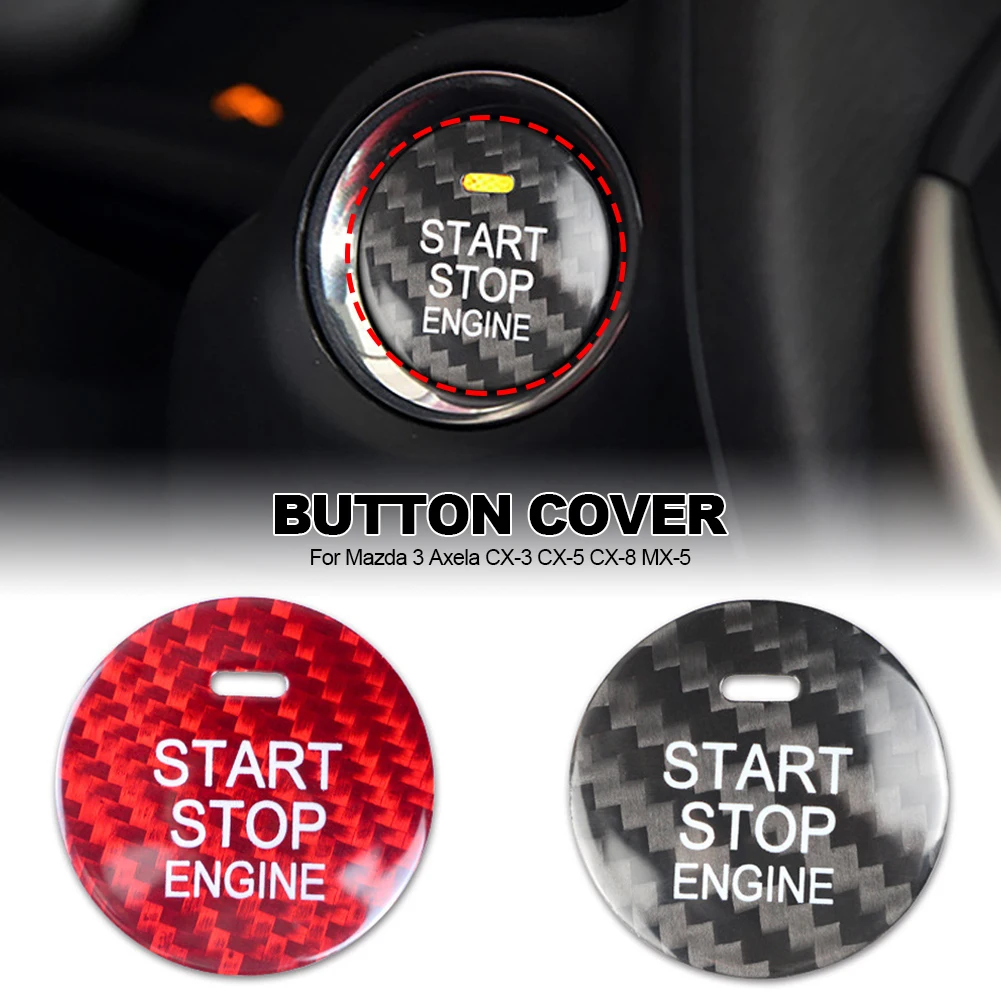 CarEngineStartButtonCoverForMazda3AxelaCX3CX5CX8MX.jpg