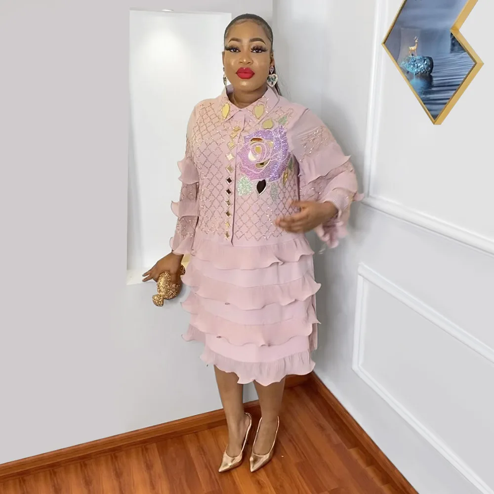 2022 ���� �÷��� ������ ������ ������ī �巹�� �ٽ�Ű ��ī�� ���� ��Ƽ ���� ���� �ǻ� ��Ű�� ī�� ź �巹�� �κ� ����