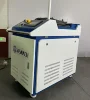 Handheld Fiber Laser Welding 1000w 1500w 2000w Welder Machine Tig Mig Cutter Plasma Laser On Sale 3