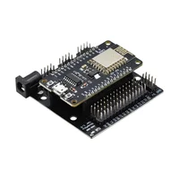 ESP8266 Wireless module CH340 CH340G NodeMcu V3 Lua WIFI Internet of Things development board based 4