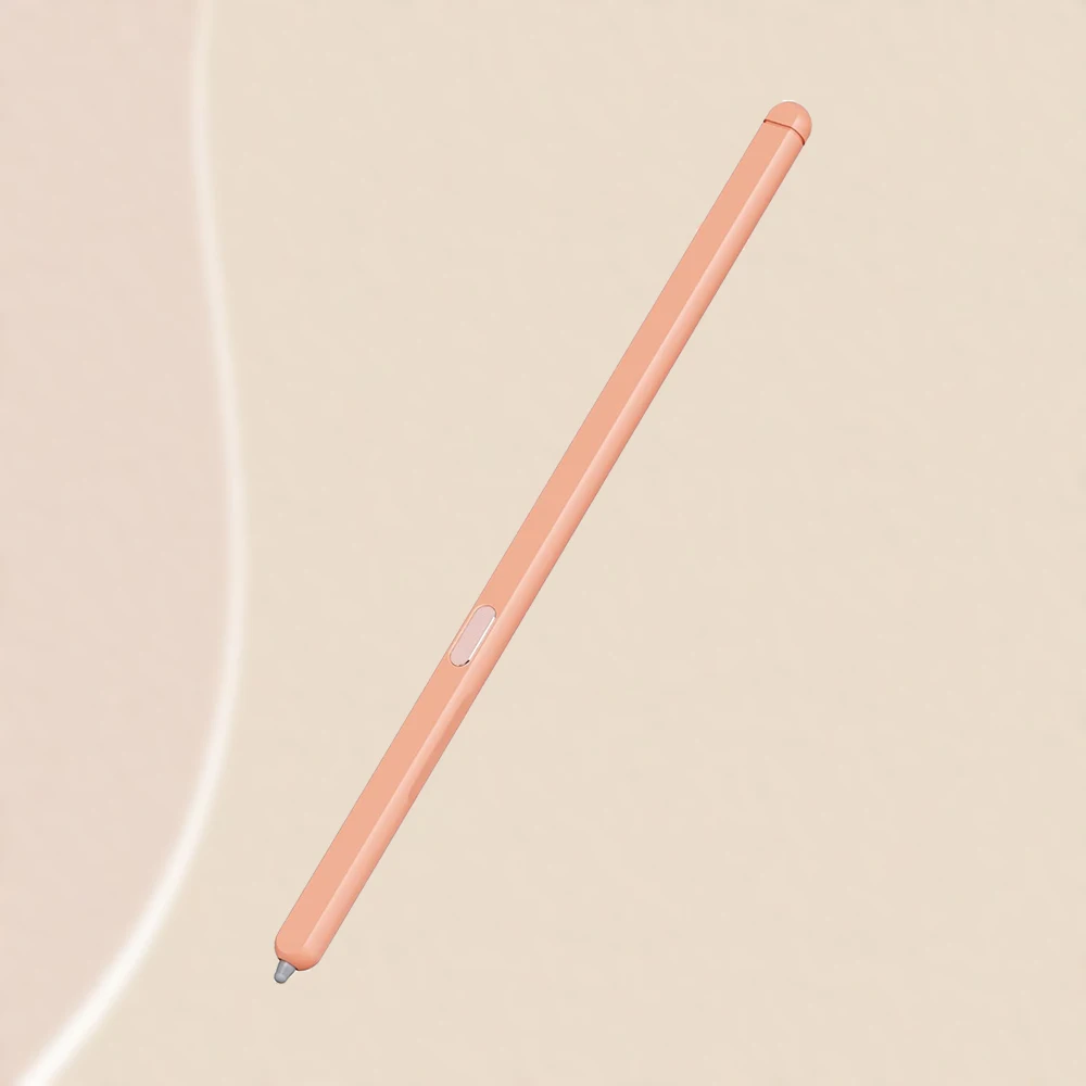 Z Fold 5 Touch Stylus Pen S Pen für Samsung Galaxy Z Fold 5 SM-F946B SM-F946U Fold Edition Mobile Stylus S Pen ohne Bluetooth – Detail 3