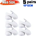 White-men-10pcs