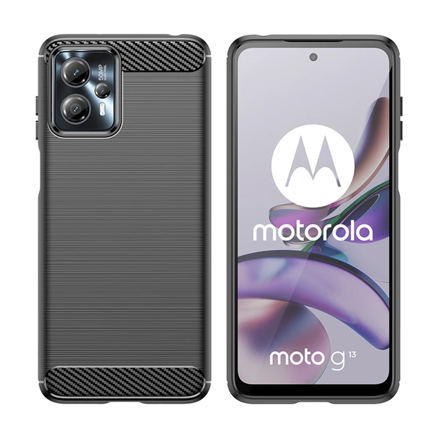 For Motorola Moto G13 4G Case Motorola Moto G13 G23 G53 G73 5G
