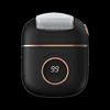 Electric Home IntelliPedic Smooth & Rejuvenate Mini Foot Grinder Household foot grinder 2
