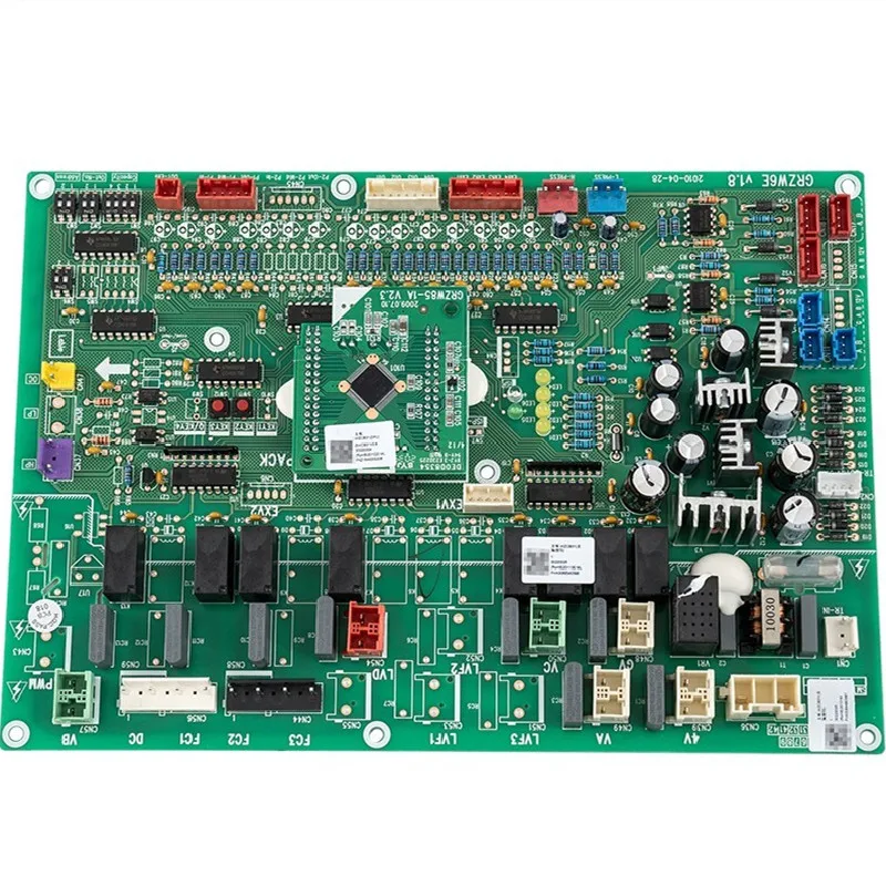 

Module Motherboard Computer Board
