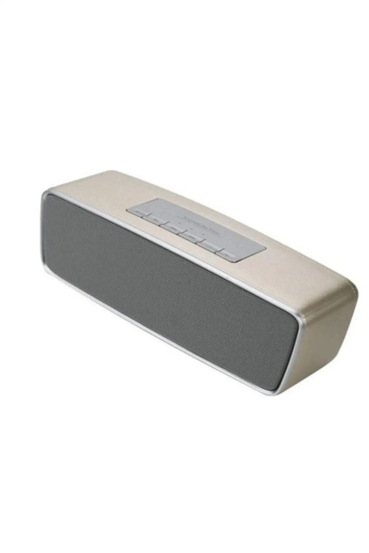 

S2025 Wireless Bluetooth Speaker