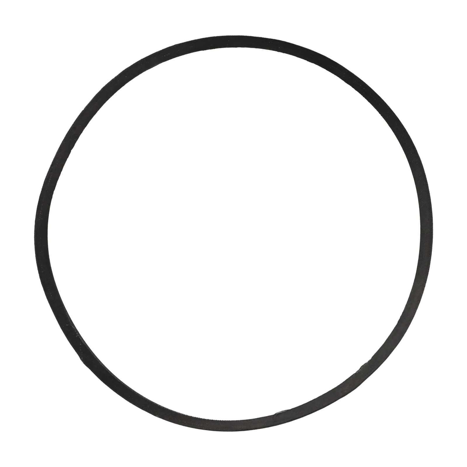 Description Picture 5 of item1pc K660 V Belt Triangle Driving Belt Power Transmission Belts For Drill Machine Industrial Agricultural Equipment Power Tools