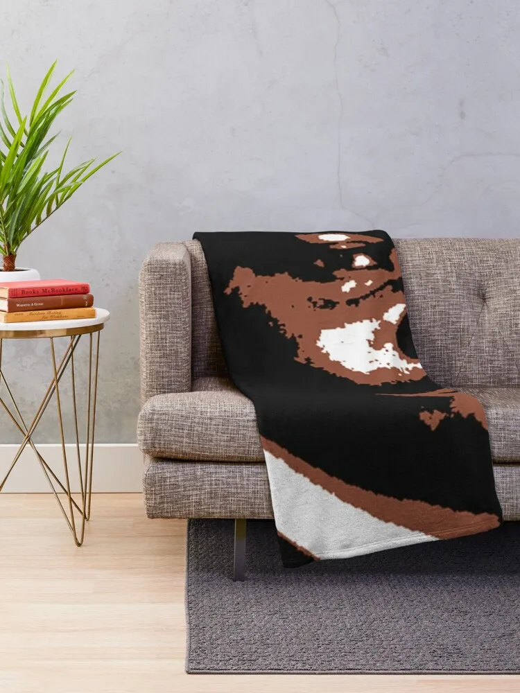 MARCUS GARVEY ������ ���, ǫ���ϰ� ǫ���ϰ� ��մ� ���� ���