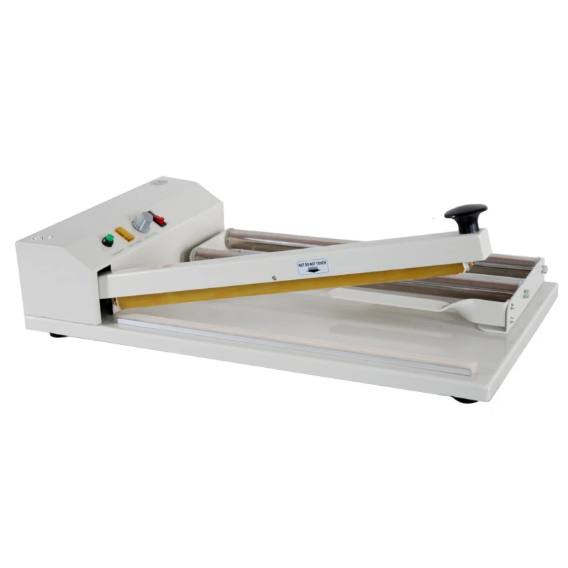 

SP-450 HUALIAN Hand Manual Shrink Film Cutter