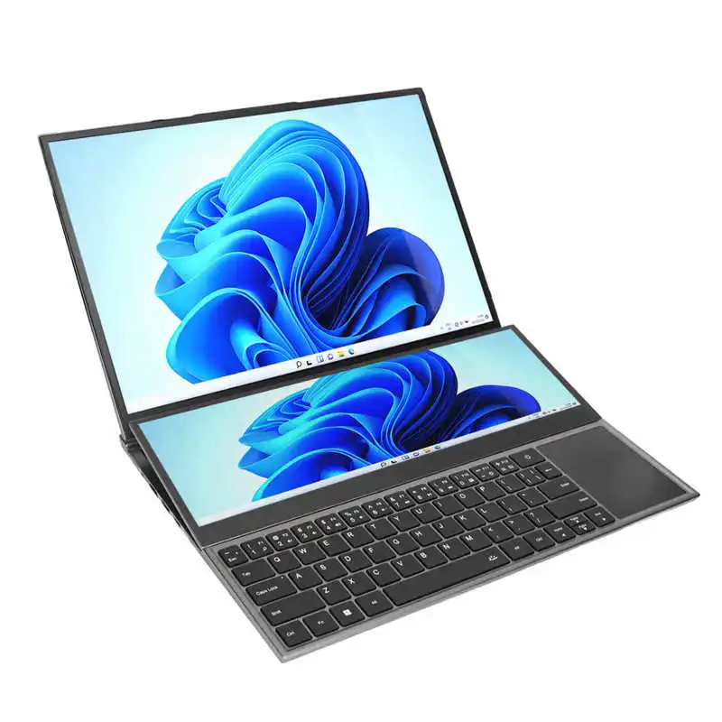  ھ I7 μ   12  ũ 16G 100G ӿ Ʈ, Windows 11  240-128 V 16 ġ Ʈ
