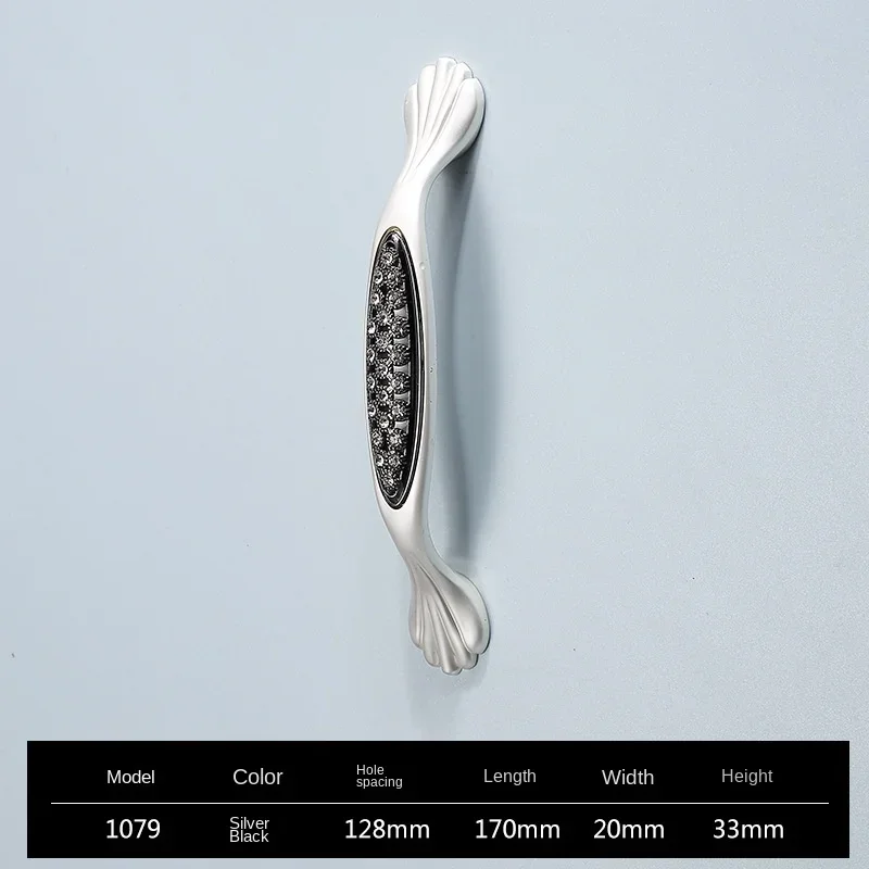 1079-128-SilverBlack