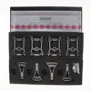 HUDY 1/10 Touring Car Set-up Station 30 Year Anniversary Edition [109301] 6