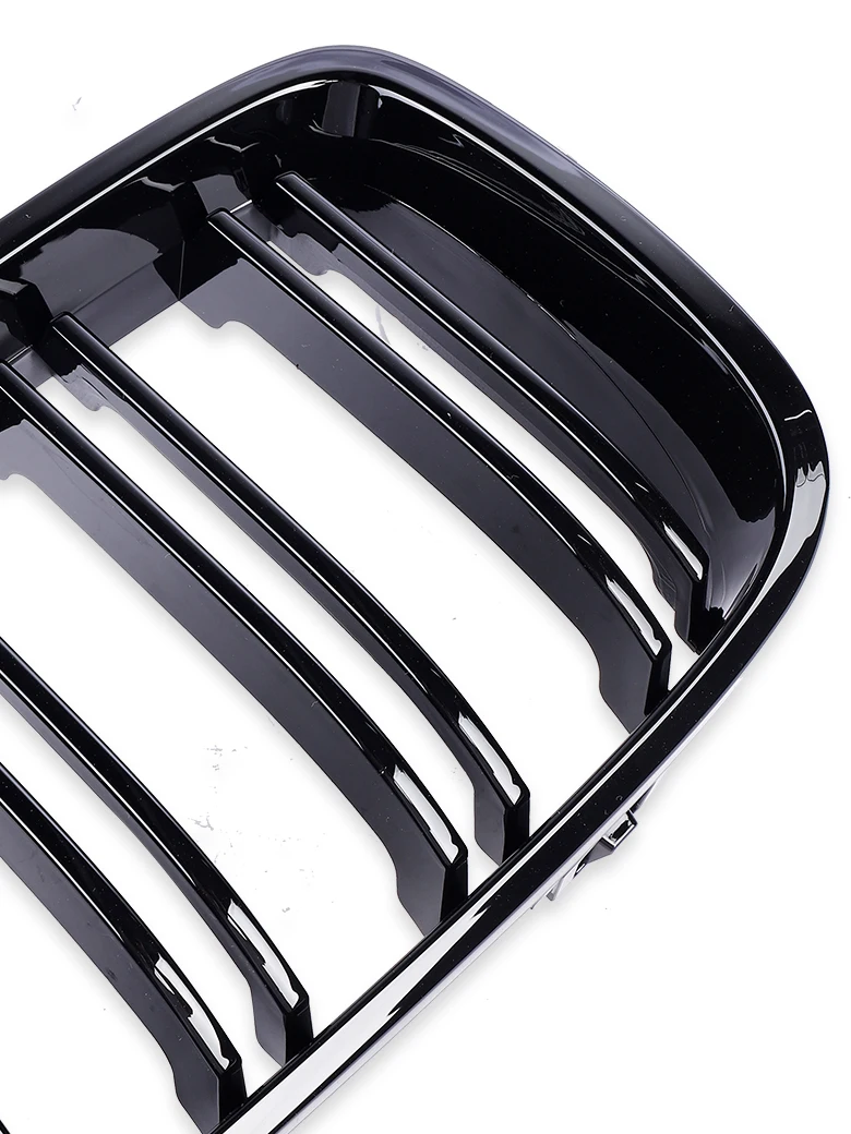  Ÿ Ʈ  Ű ׸, BMW 4 ø F32 F33 F36 F80 F82 F83 M4 2013-2020 M Ÿ  ׸ üǰ