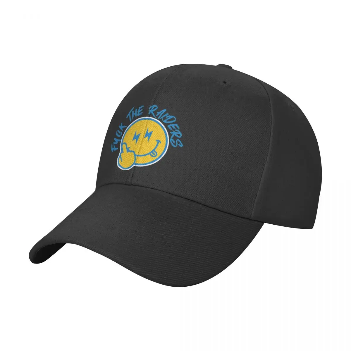 

FTR Baseball Cap fishing hat Trucker Hat Men Caps Women's
