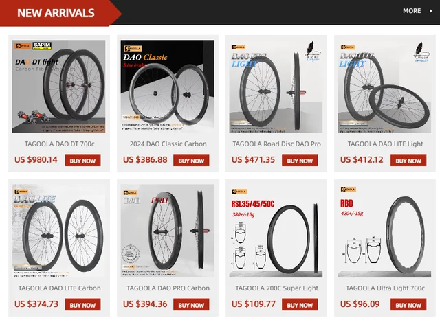 700c Bike 650b Tires Size Gravel Bike 650b Difference 650b Wheel Size Deals