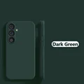 Deep Green