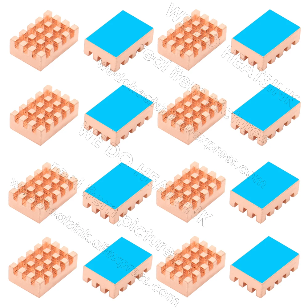 Computers e Electronics