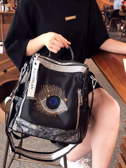 Carteras Kaishilan Mochilas Y Carteras Carteras Marca Kaishilan