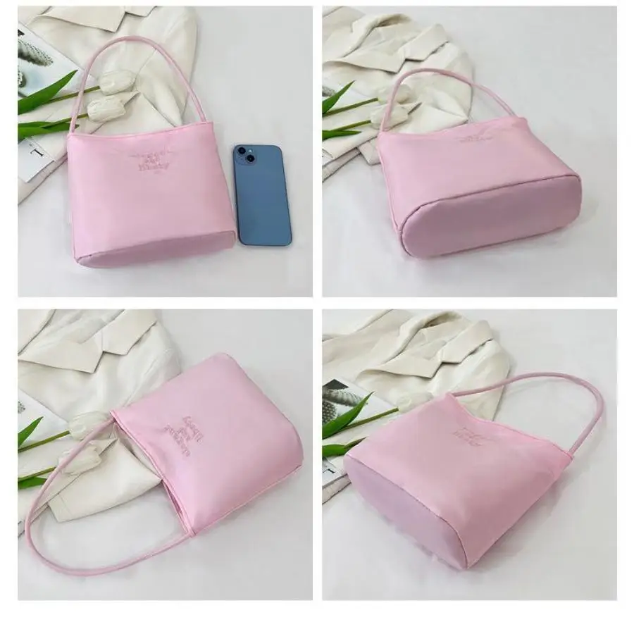 Scac4444877eb478ea093d6fce880080dm