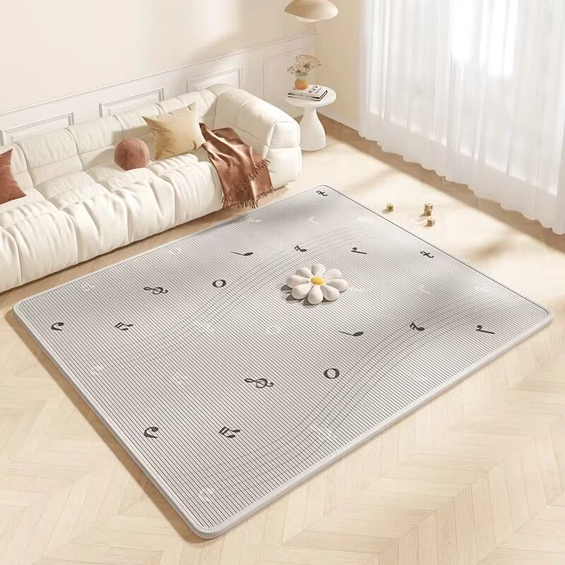 baby rug merry fellas play mats rattlesnake animal figured 63x80 cm playmat rattles crawling early learning toys 2023 EPE Baby Play Mats Toys for Children Rug Thicken Playmat Developing Mat Baby Room Crawling Pad Folding Mat Baby Carpet Gift